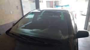 WhatsApp Image 2022-04-11 at 13.38.40