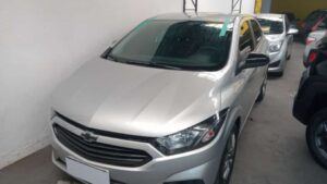 WhatsApp Image 2022-04-11 at 13.38.42