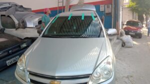 WhatsApp Image 2022-04-11 at 13.38.43 (1)