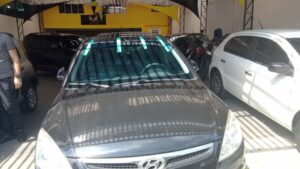 WhatsApp Image 2022-04-11 at 13.38.43