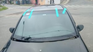 WhatsApp Image 2022-04-11 at 13.38.44 (1)