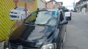 WhatsApp Image 2022-04-11 at 13.38.44