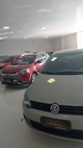 WhatsApp Image 2022-04-11 at 13.38.45 (1)