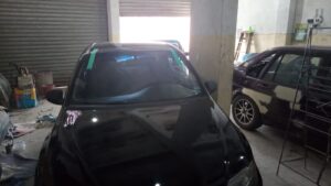 WhatsApp Image 2022-04-11 at 13.38.45