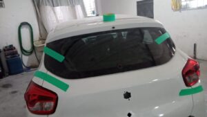 WhatsApp Image 2022-04-11 at 13.38.46 (1)