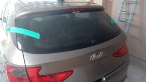 WhatsApp Image 2022-04-11 at 13.38.46