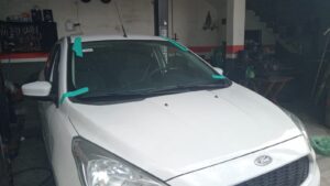 WhatsApp Image 2022-04-11 at 13.38.47