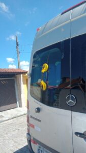 WhatsApp Image 2022-04-11 at 13.38.48 (1)