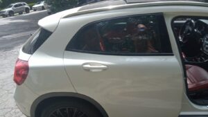 WhatsApp Image 2022-04-11 at 13.38.48