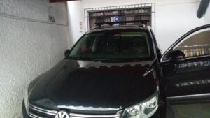 WhatsApp Image 2022-04-11 at 13.38.49 (1)