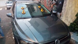 WhatsApp Image 2022-04-11 at 13.38.49