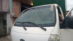 WhatsApp Image 2022-04-11 at 13.38.50 (1)