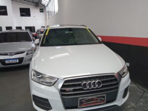 WhatsApp Image 2022-04-11 at 13.38.50 (2)