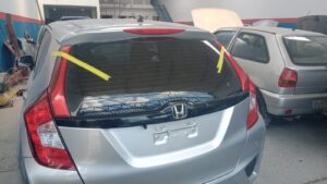 WhatsApp Image 2022-04-11 at 13.38.50