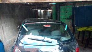 WhatsApp Image 2022-04-11 at 13.38.51 (1)