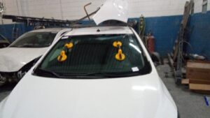 WhatsApp Image 2022-04-11 at 13.38.51 (2)