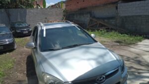 WhatsApp Image 2022-04-11 at 13.38.51