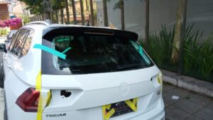 WhatsApp Image 2022-04-11 at 13.38.52