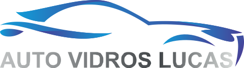 Auto Vidros Lucas