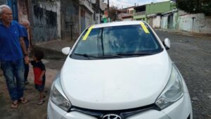 WhatsApp Image 2023-08-14 at 09.36.18