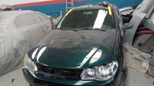 WhatsApp Image 2023-08-14 at 09.36.20