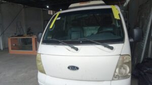 WhatsApp Image 2023-08-14 at 09.36.20(2)