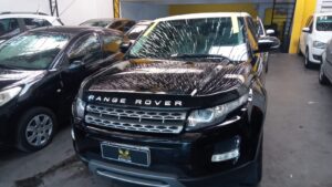 WhatsApp Image 2023-08-14 at 09.36.20(3)